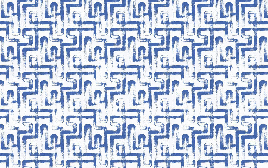 u99091v4p.jpg