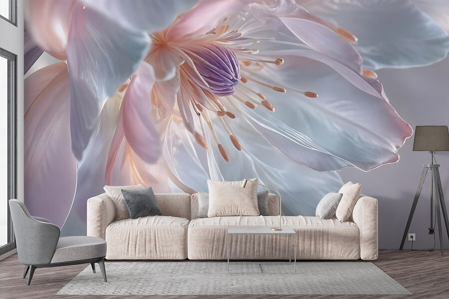 w08605pib37r w08605pib37r