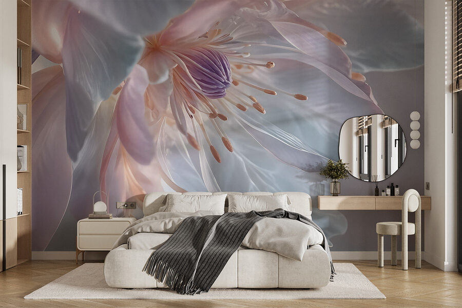 w08605pib4r w08605pib4r