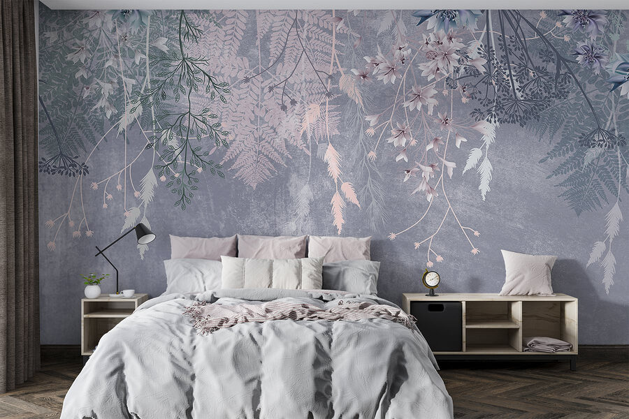 w08606pib13r w08606pib13r