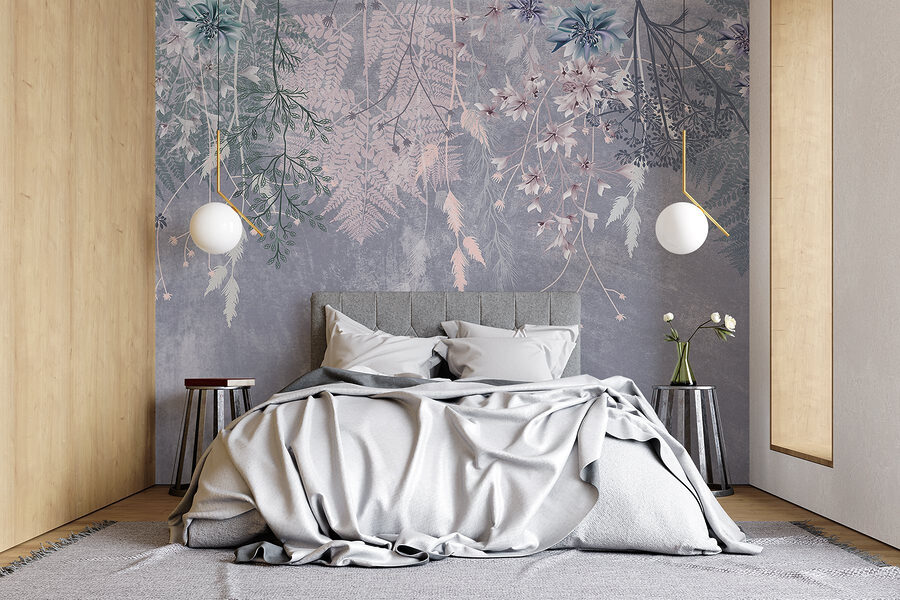 w08606pib4r w08606pib4r