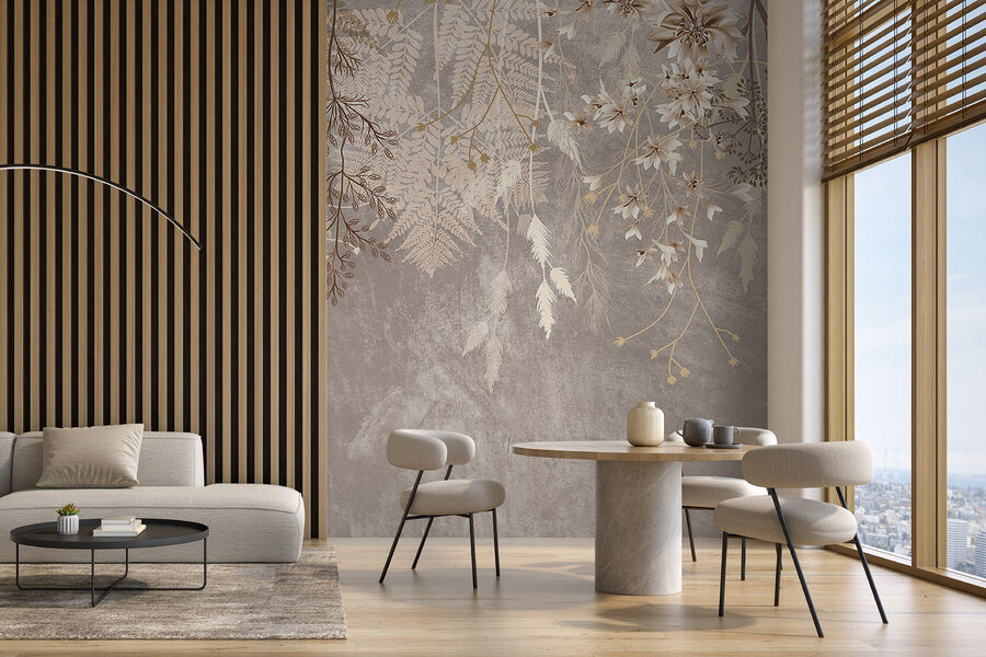 w08606v1pig2r w08606v1pig2r