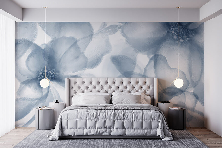 w08607pib71mr w08607pib71mr