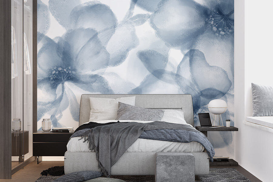 w08607pib73r w08607pib73r