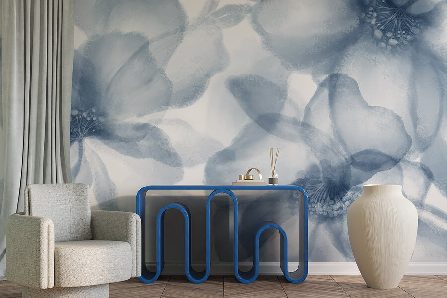 w08607pig53r w08607pig53r