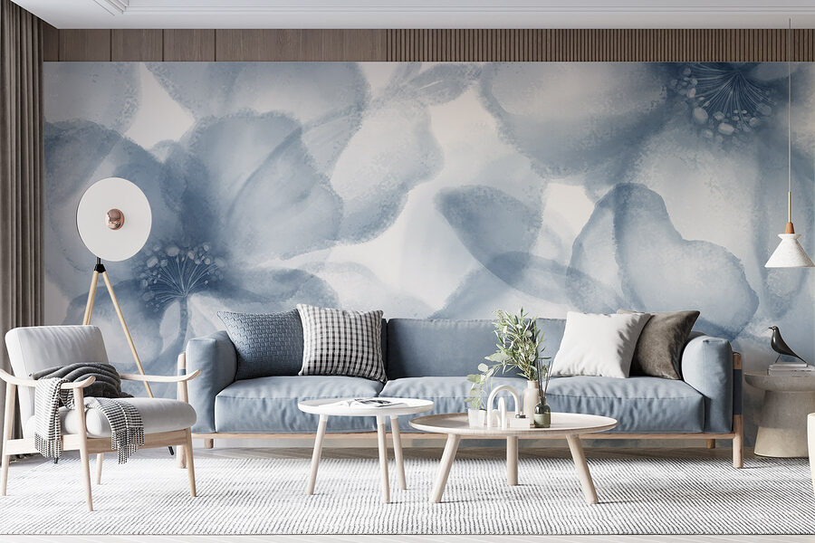 w08607pig63r w08607pig63r