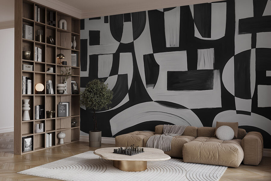 w08608pig14r w08608pig14r