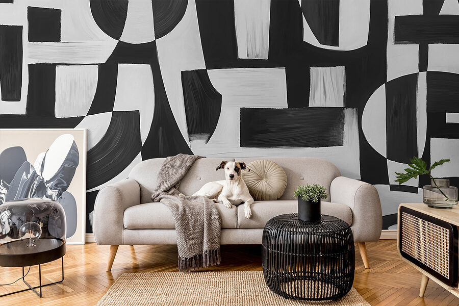 w08608pig19r w08608pig19r