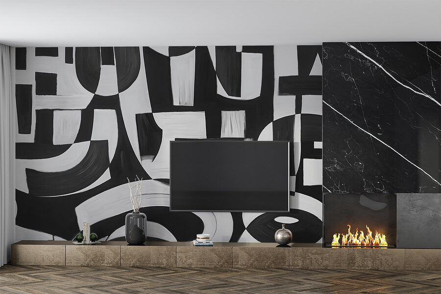 w08608pig41r w08608pig41r