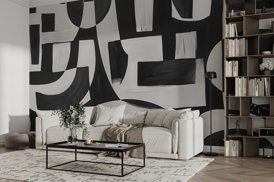 w08608pig81r w08608pig81r