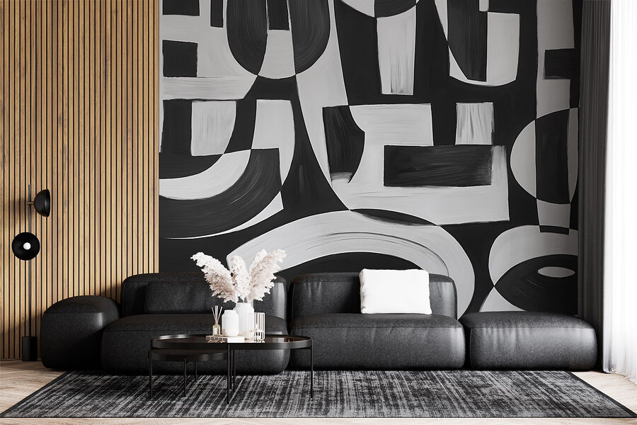 w08608pig8mr w08608pig8mr