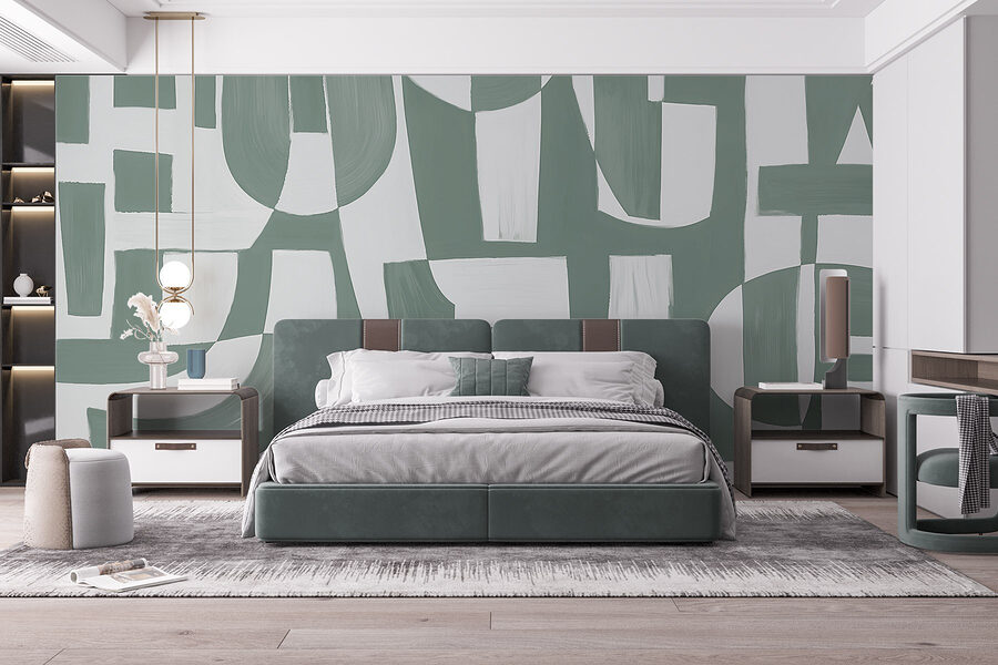 w08608v1pib19r w08608v1pib19r