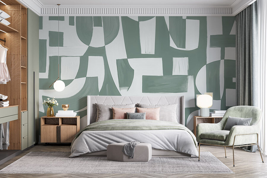 w08608v1pib1r w08608v1pib1r