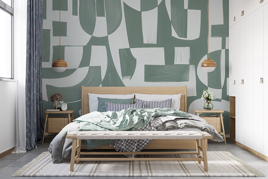 w08608v1pib7r w08608v1pib7r