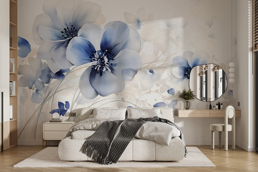 w08610pib1r w08610pib1r