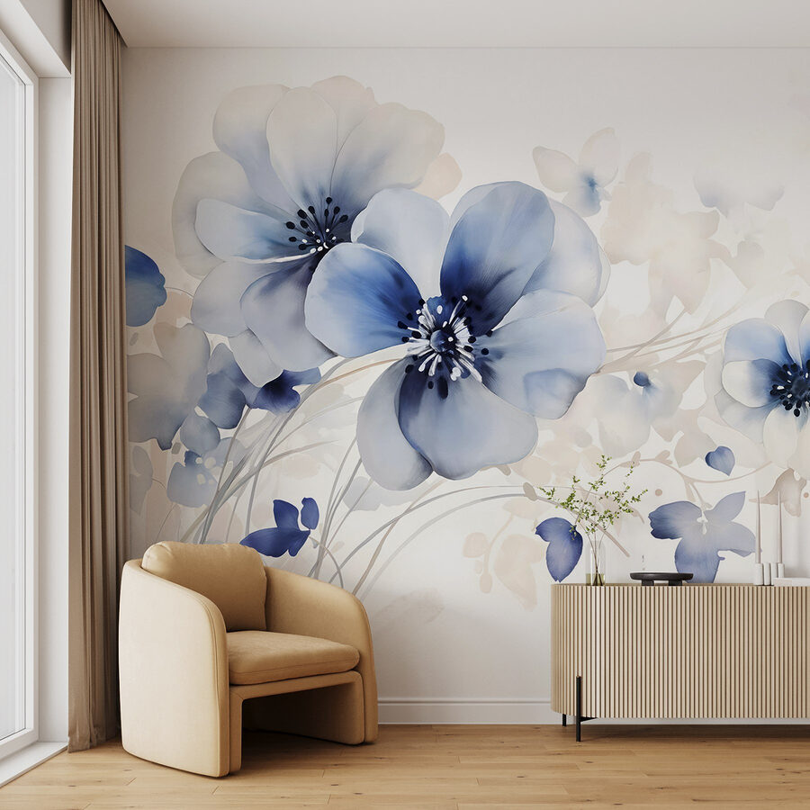 w08610pig1ms w08610pig1ms