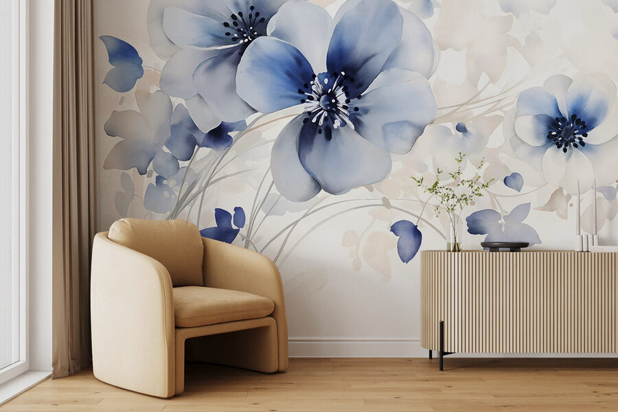 w08610pih17mr w08610pih17mr