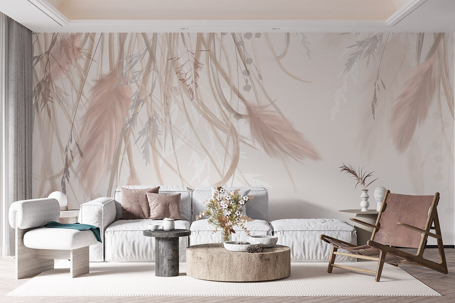 w08611pig11r w08611pig11r