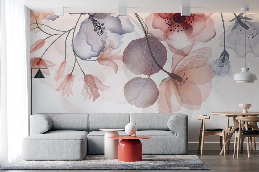 w08613pig7mr w08613pig7mr