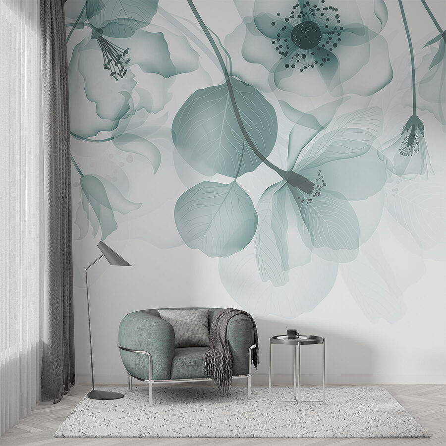 w08613v1pig11ms w08613v1pig11ms