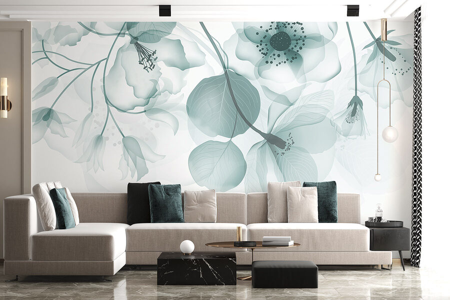 w08613v1pig19mr w08613v1pig19mr