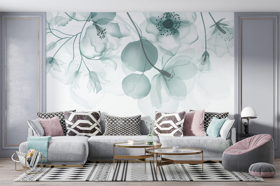 w08613v1pig1r w08613v1pig1r