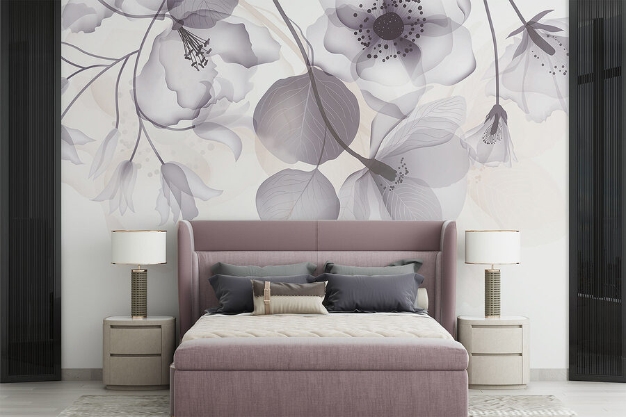 w08613v2pib12r w08613v2pib12r