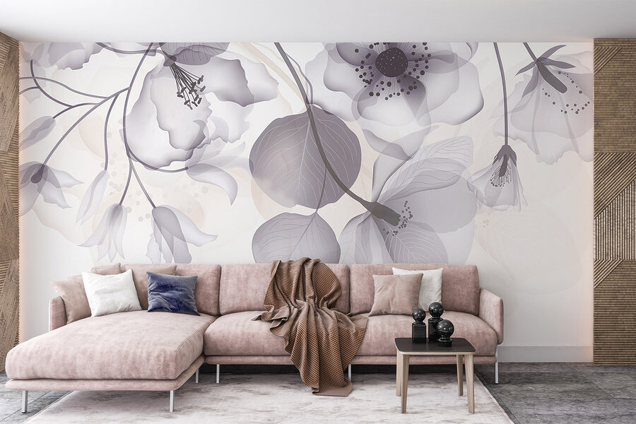 w08613v2pig12r w08613v2pig12r