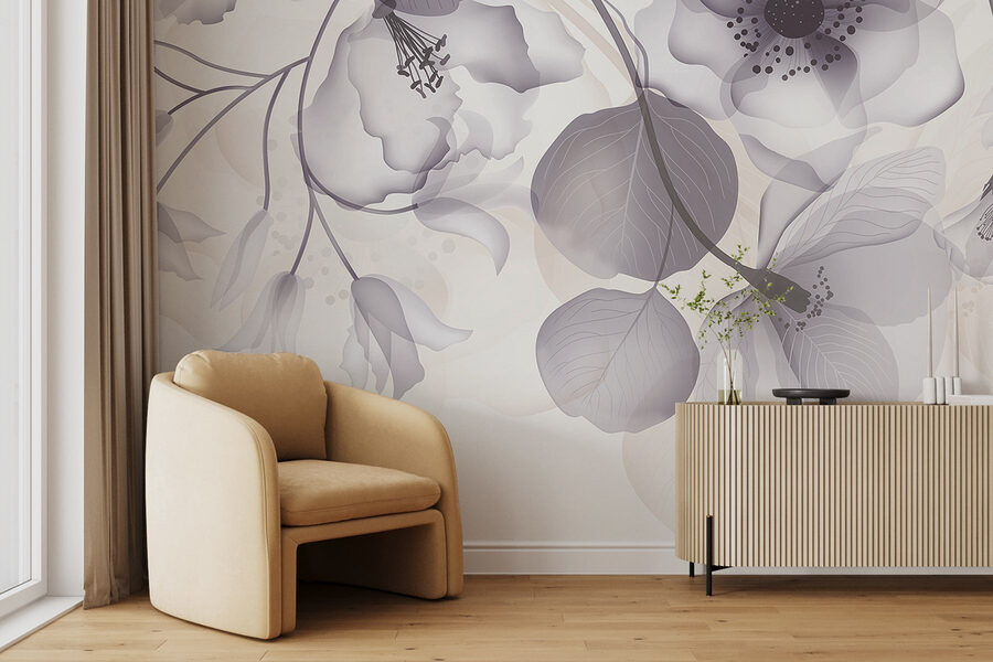 w08613v2pih4r w08613v2pih4r