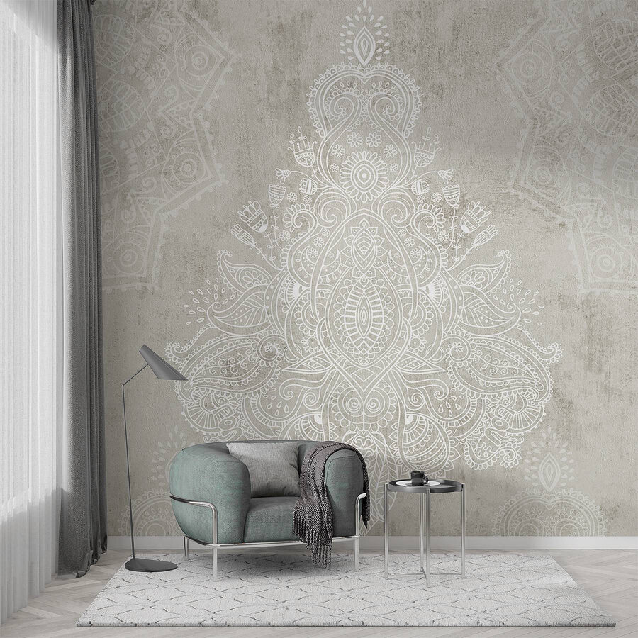 w08614pig11ms w08614pig11ms