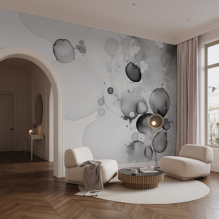 w02719pig1ms w02719pig1ms