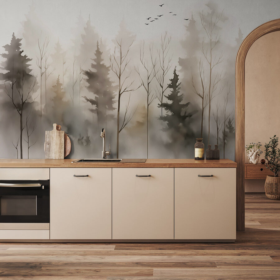 w02721pik1ms w02721pik1ms