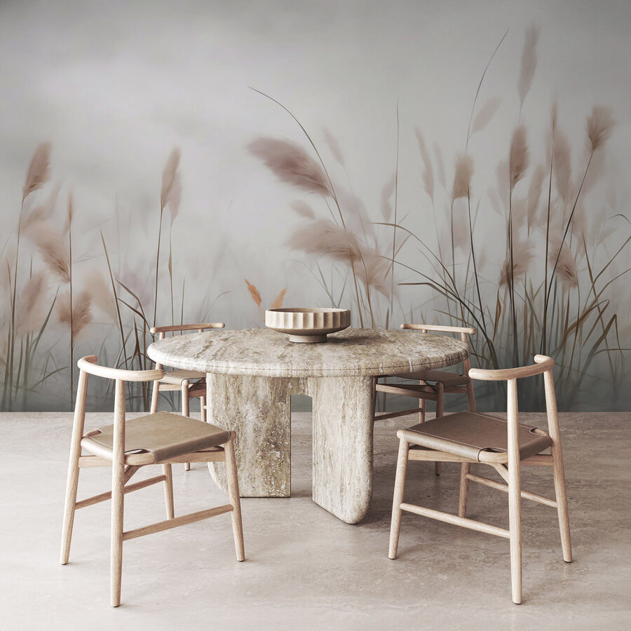 w02724piq1ms w02724piq1ms