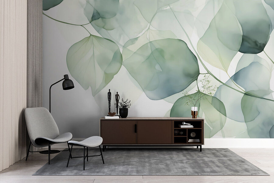 w02725pih2mr w02725pih2mr