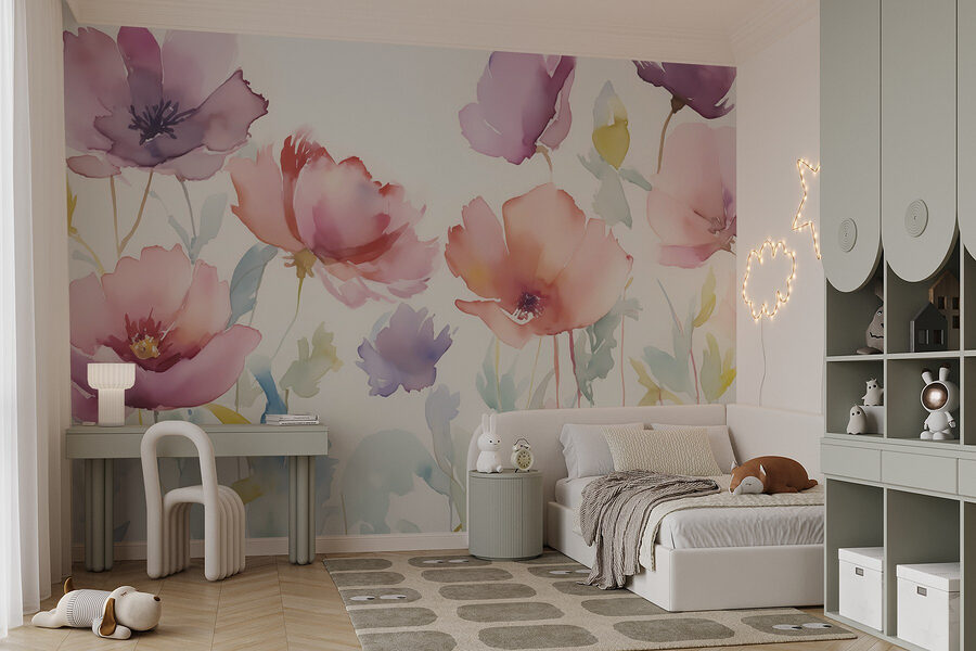 w02728pir1mr w02728pir1mr