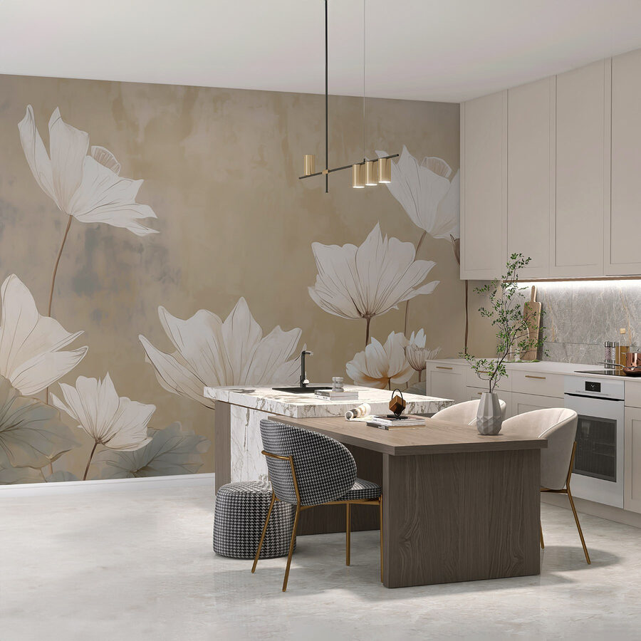 w02729pik2ms w02729pik2ms