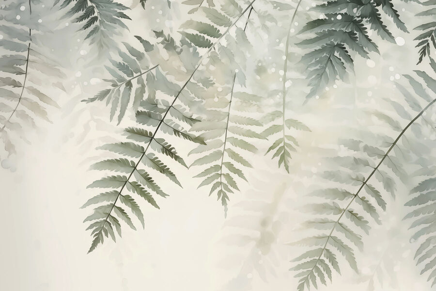 w02730p.jpg