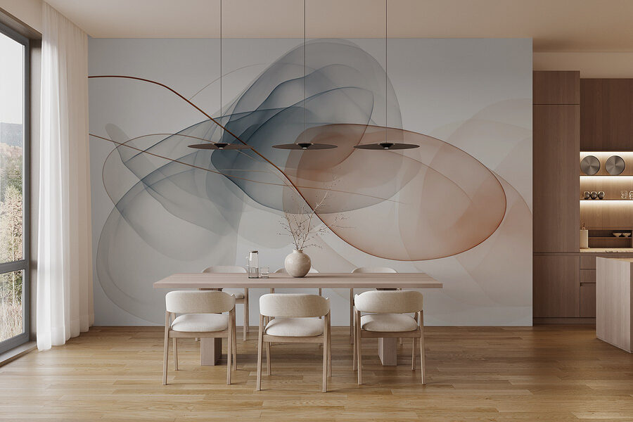 w02732pik1mr w02732pik1mr