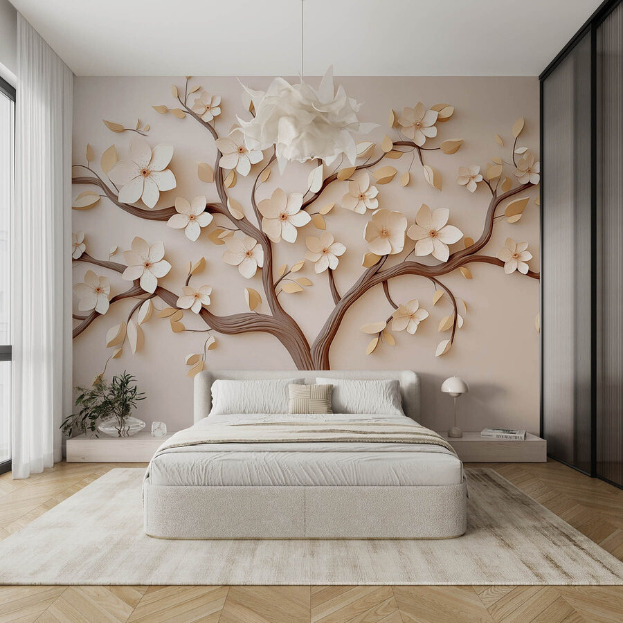 w08615pib7ms w08615pib7ms