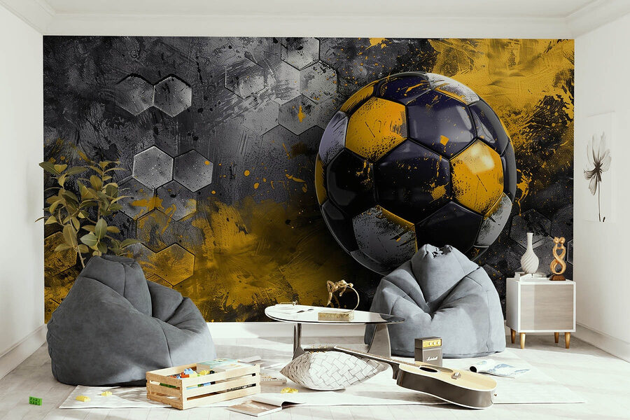 w08616pig17mr w08616pig17mr