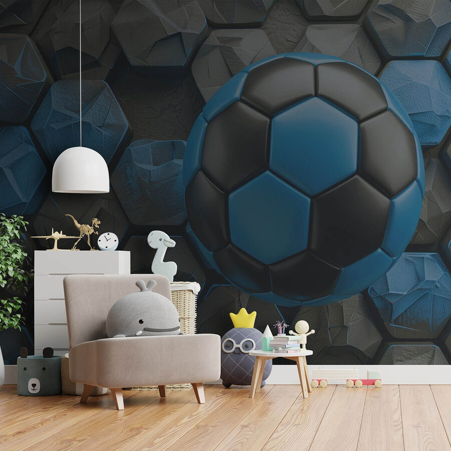 w08617pir15ms w08617pir15ms