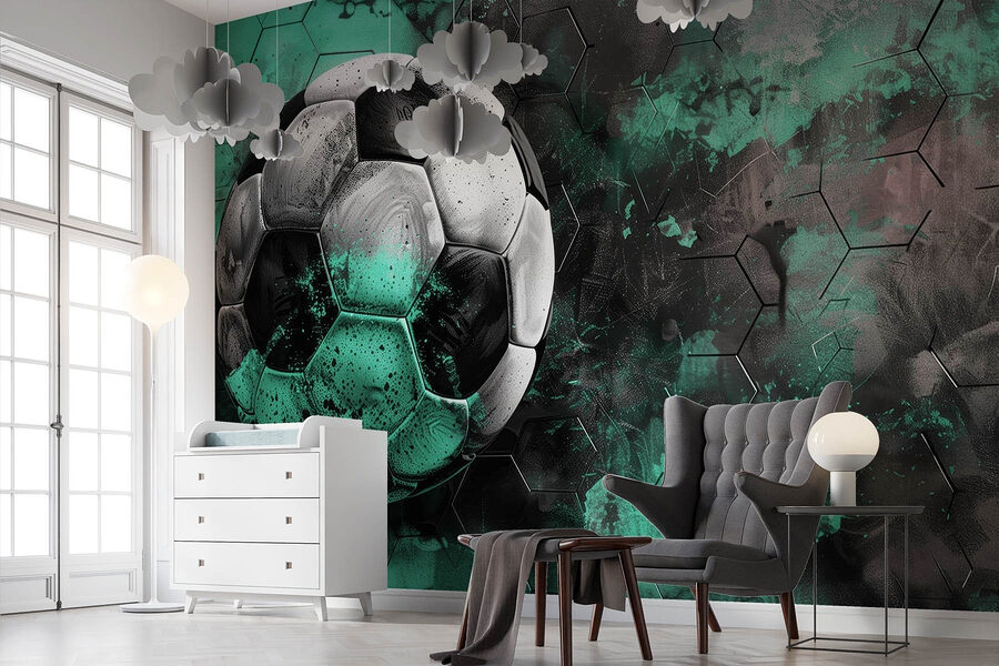 w08618pir20r w08618pir20r