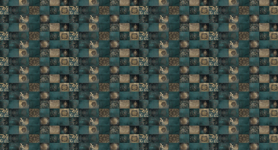 w08620p.jpg