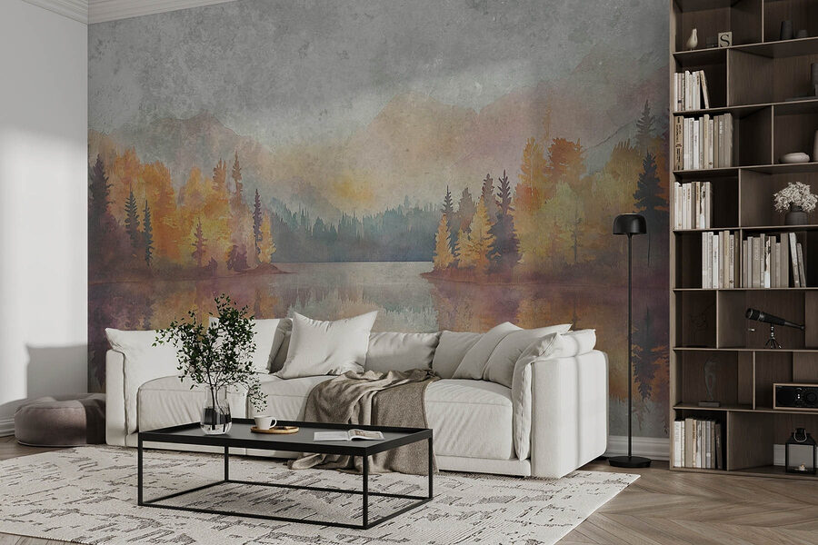 w08621pig18r w08621pig18r