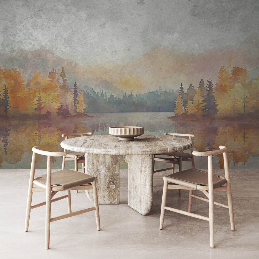 w08621piq1ms w08621piq1ms