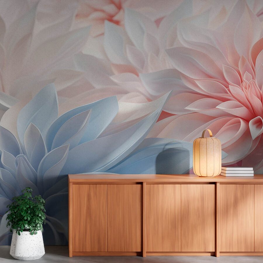 w08622pih5ms w08622pih5ms