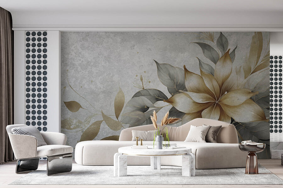 w08623pig14mr w08623pig14mr