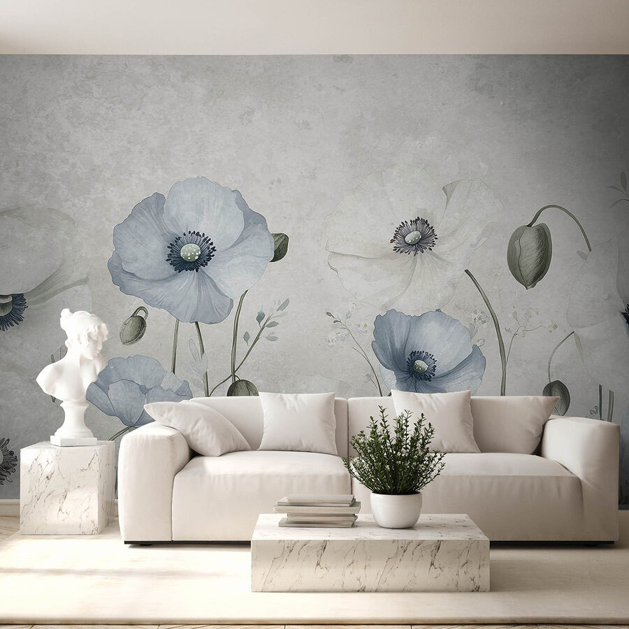 w08625pig21ms w08625pig21ms