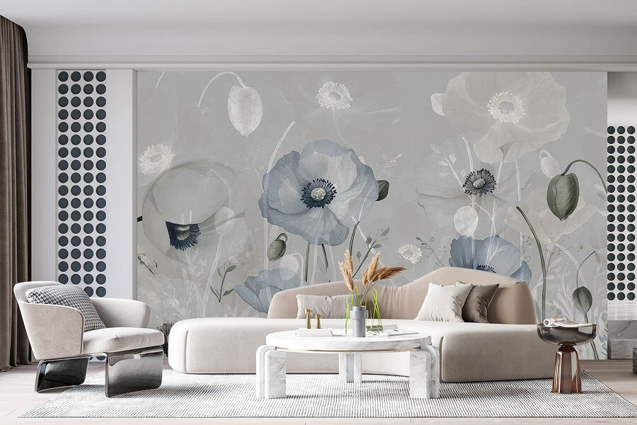 w08626pig14mr w08626pig14mr