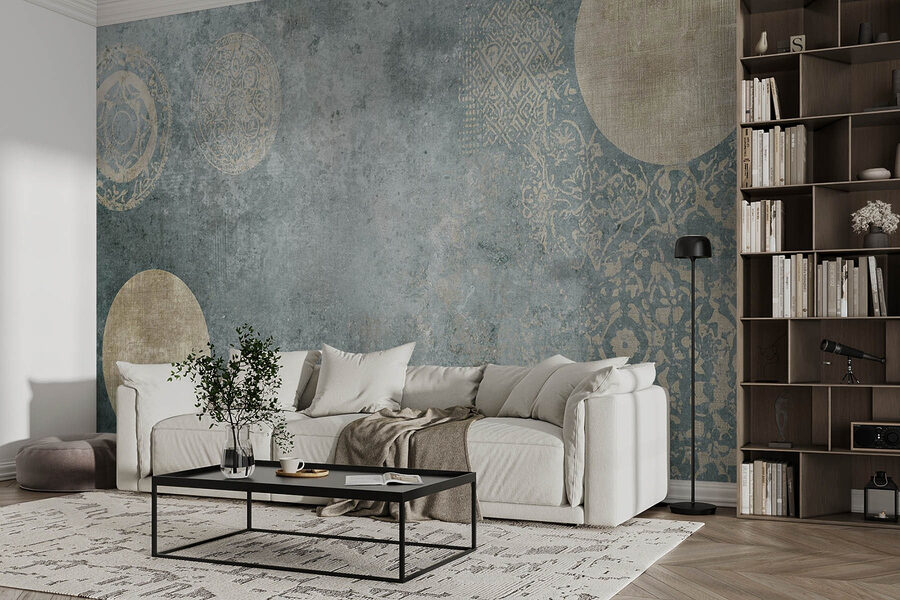 w08627pig18mr w08627pig18mr